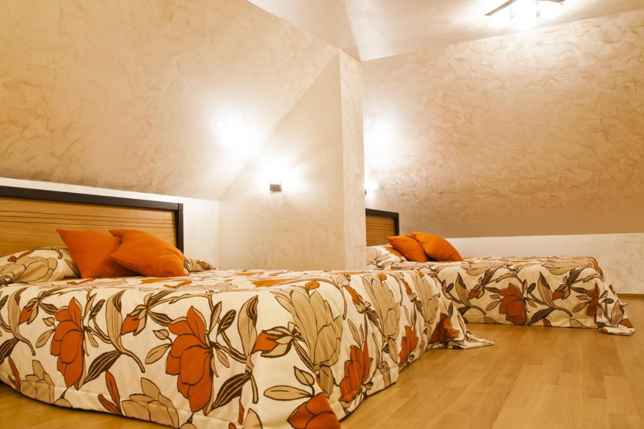 Отель Efbet Hotel Варна