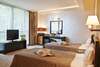Отель Efbet Hotel Варна-0