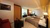 Отель Efbet Hotel Варна-3