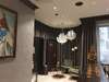 Отель Efbet Hotel Варна-5