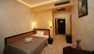 Отель Efbet Hotel Варна Одноместный номер-1
