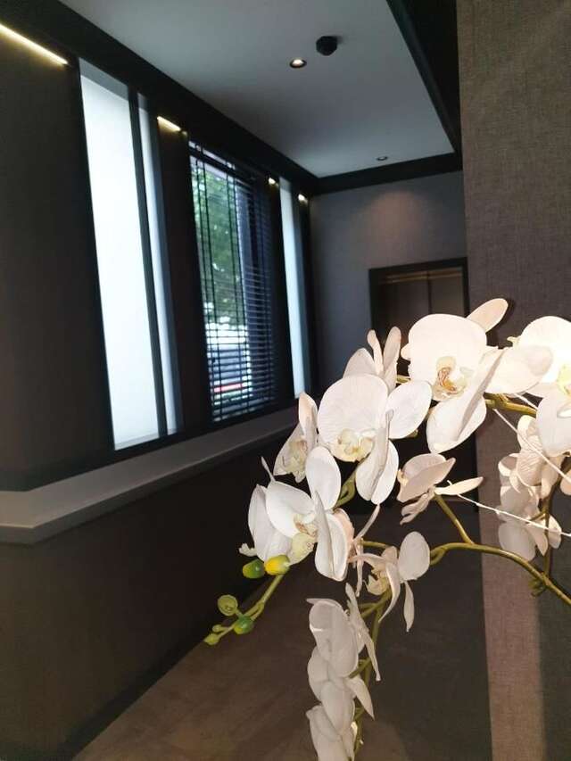 Отель Efbet Hotel Варна-16