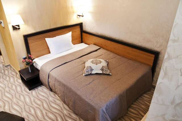 Отель Efbet Hotel Варна-35