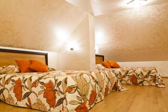 Отель Efbet Hotel Варна-41