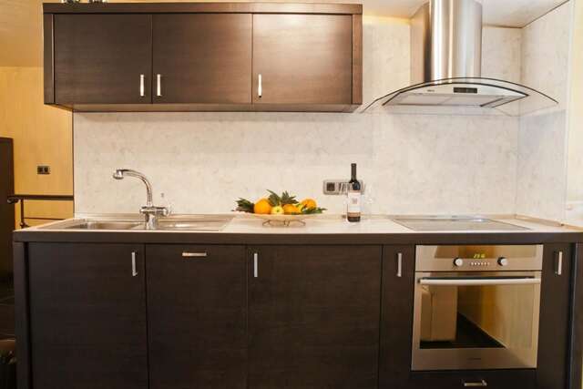 Отель Efbet Hotel Варна-42