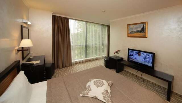 Отель Efbet Hotel Варна-50